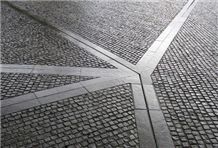 Project 2005