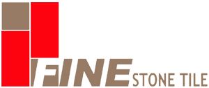Xiamen Fine Stone Tile Co., Ltd.