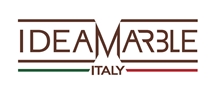 Ideamarble srl