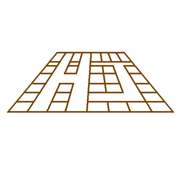 Huajian Stone Co Limited