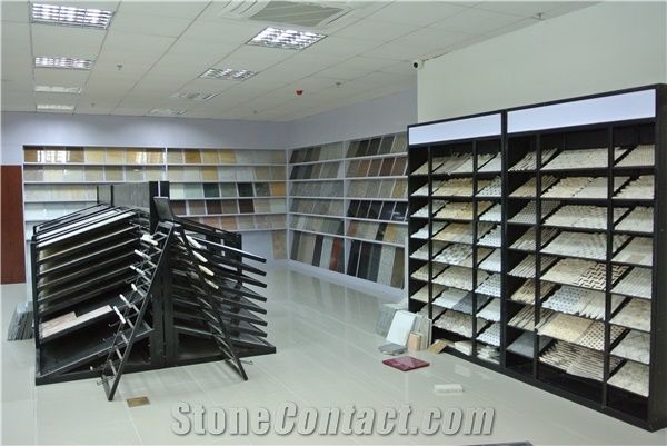 Shenzhen Leeste Industry Co., Ltd CompanyImages