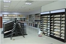 CompanyImages
