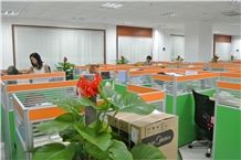 CompanyImages
