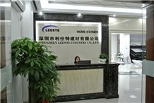 CompanyImages