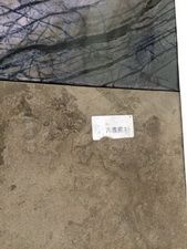 2015 Xiamen stone online fair