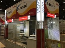 Coverings 2015