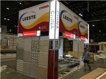 Coverings 2015