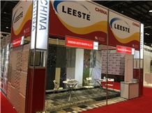 Coverings 2015