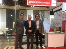 Coverings 2015