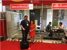 Coverings 2015