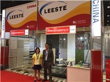 Coverings 2015