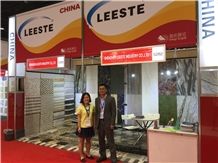 Coverings 2015