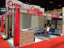 Coverings 2016
