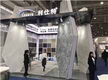 XIAMEN STONE FAIR 2019