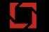 Hubei Multicolor Red Stone Co., Ltd.