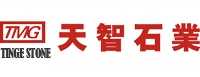 Tinge Stone Co., Ltd