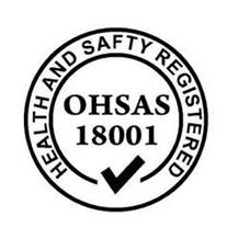 ISO 18001