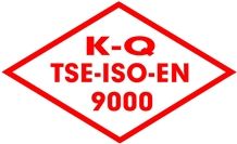 ISO 9000