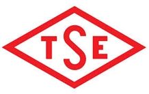 TSE