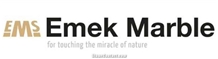 Emek Marble Emek Marble
