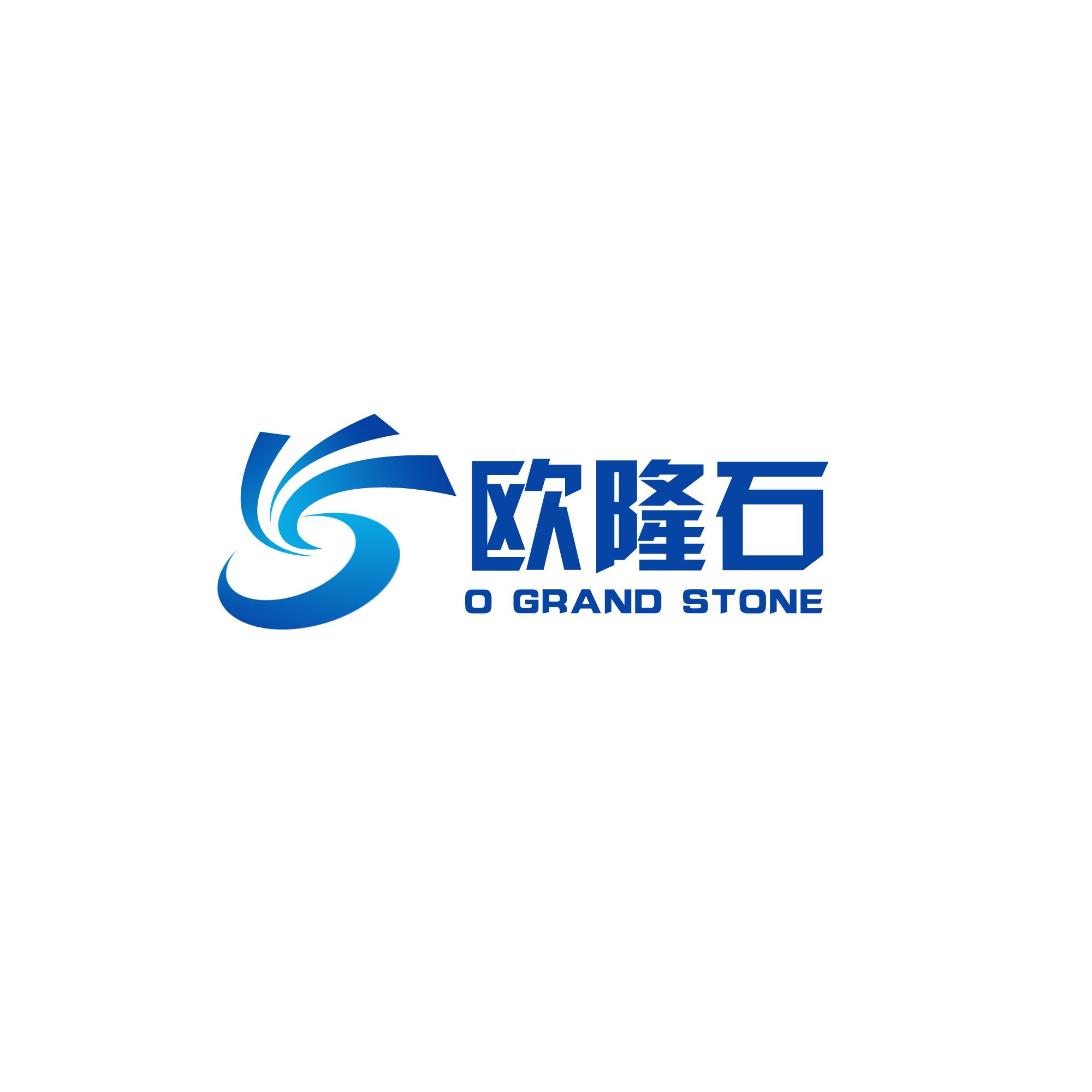 XIAMEN OGRAND STONE IMP.& EXP. CO.,LTD.