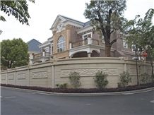 Jilin Emperior Hotel 