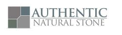 Authentic Natural Stone