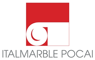 ItalMarble POCAI S.r.l.