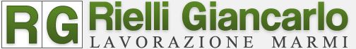 Rielli Giancarlo s.r.l. Rielli Giancarlo s.r.l.