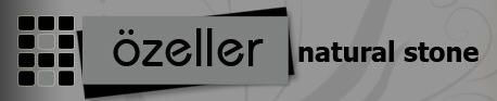 OZELLER MAD.NAK.SAN.TIC.LTD