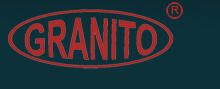 GRANITO BRUSHES PVT LTD