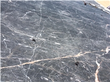 Mahan Quarry Sepahan