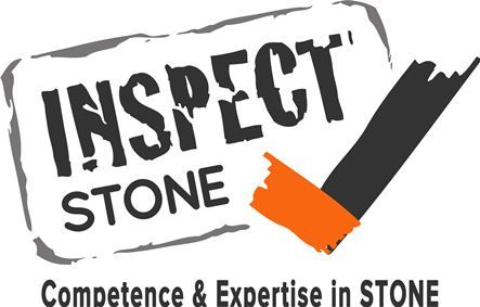INSPECTSTONE logo