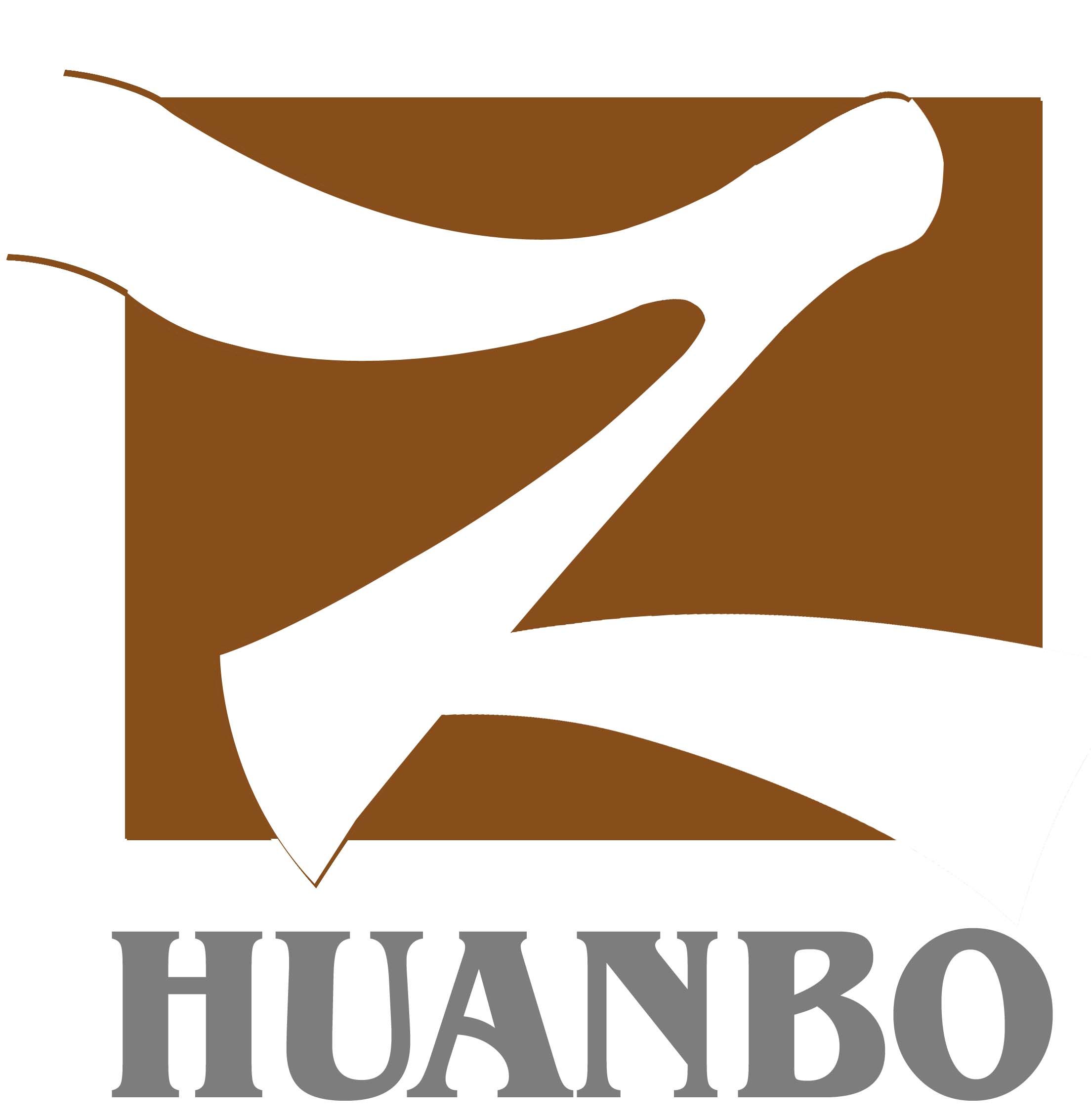 Xiamen Huanbo Stone Co.,Ltd