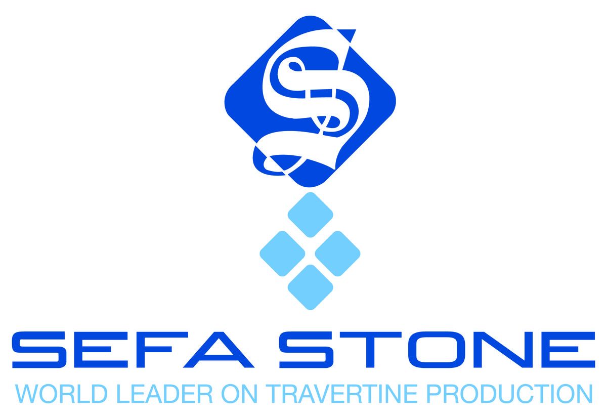 Самарадағы көліктегі минет