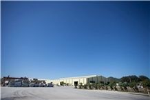 Our Facilities 2010