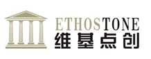 Ethostone Engineering LTD