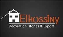 Elhossiny for Stones