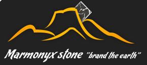 Marmonyx Stone