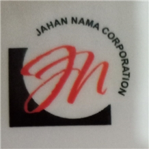 Azaran Jahan nama