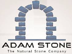 Adam Stone