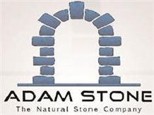 Company photo