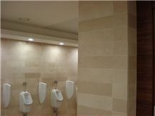 Our Project 