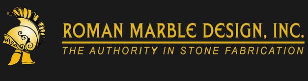 Roman Marble Design, Inc Roman Marble Design, Inc