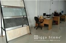OfficePhoto