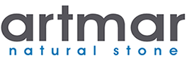 Artmar Natural Stone