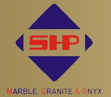 SHP Stone