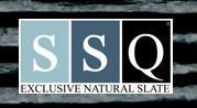 SSQ Group