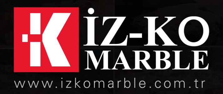 IZ-KO Marble