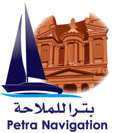 PETRA PETRA